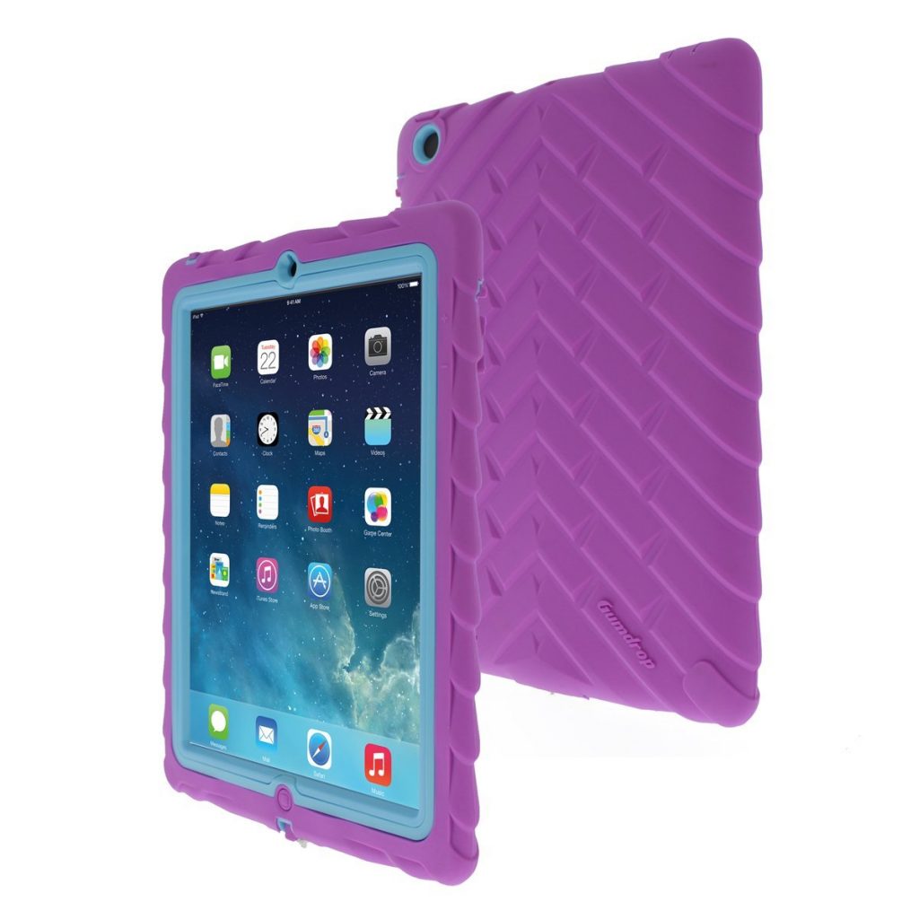 Top Lists: 10 Kid Friendly iPad Cases | Product Lists | BestAppsForKids.com