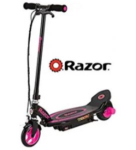 Razor Power Core E90 Electric Scooter