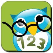 Number Sense - math app for kids