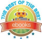 Best of the Best eBooks for Kids