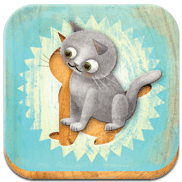 Puzzld! by WindUp Rocket