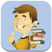 Stories2Learn app By MDR
