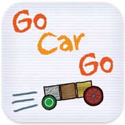 Go Car Go App By Caravan Interactive, Inc