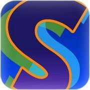Shake-a-Phrase app