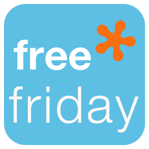 free apps friday