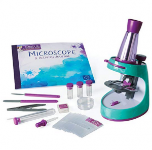 4.-Educational-Insights-Nancy-B’s-Science-Club-Microscope-and-Activity-Journal.png