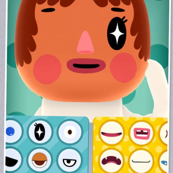 Toca Mini | | BestAppsForKids.com