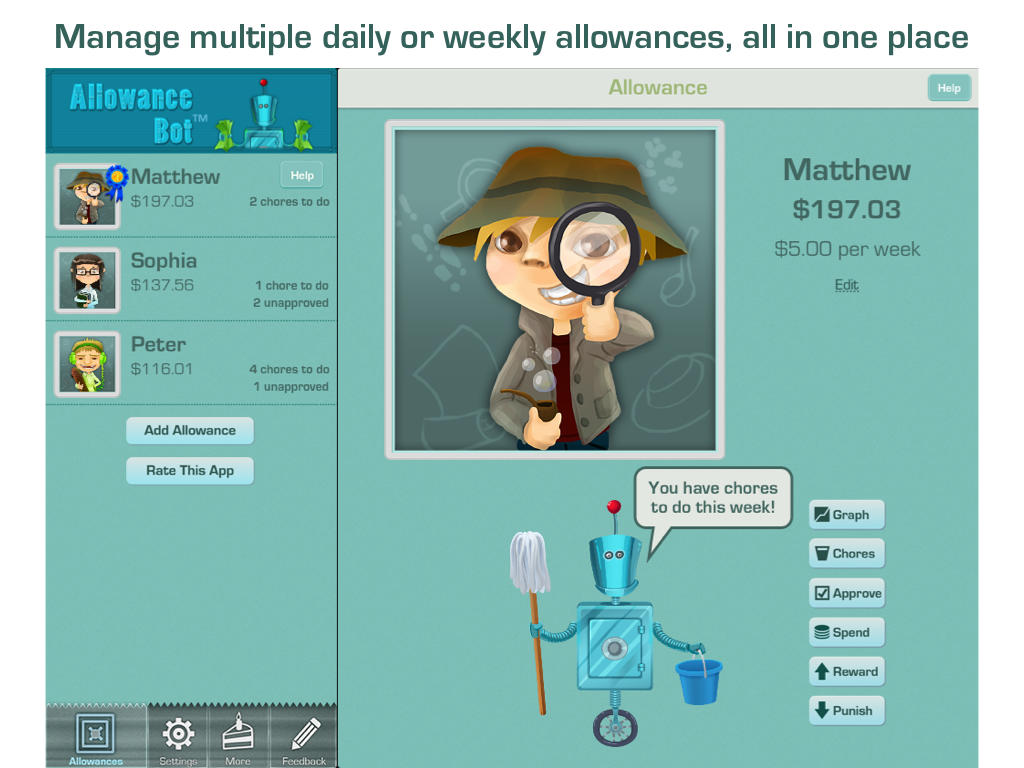 allowance-chores-bot-bestappsforkids