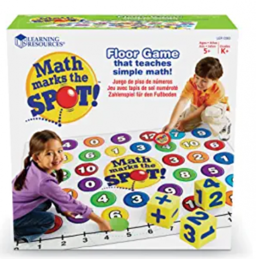 top 10 math games in the world