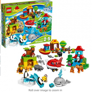 best lego sets for 3 year olds
