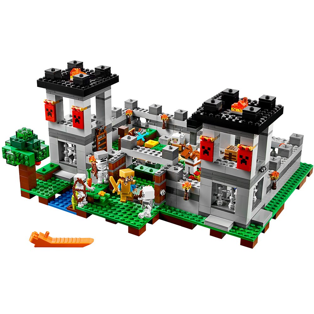 top-10-lego-sets-for-10-year-old-kids-our-awesome-picks