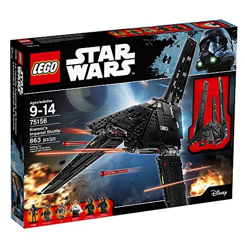 top-10-lego-sets-for-10-year-old-kids-our-awesome-picks