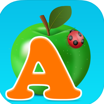 ABC Alphabet Phonics Games - Alphabet learning apps