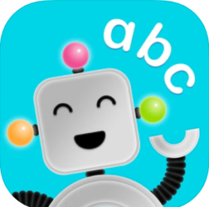 27 Best Learning ABCs And Alphabet Apps For Kids