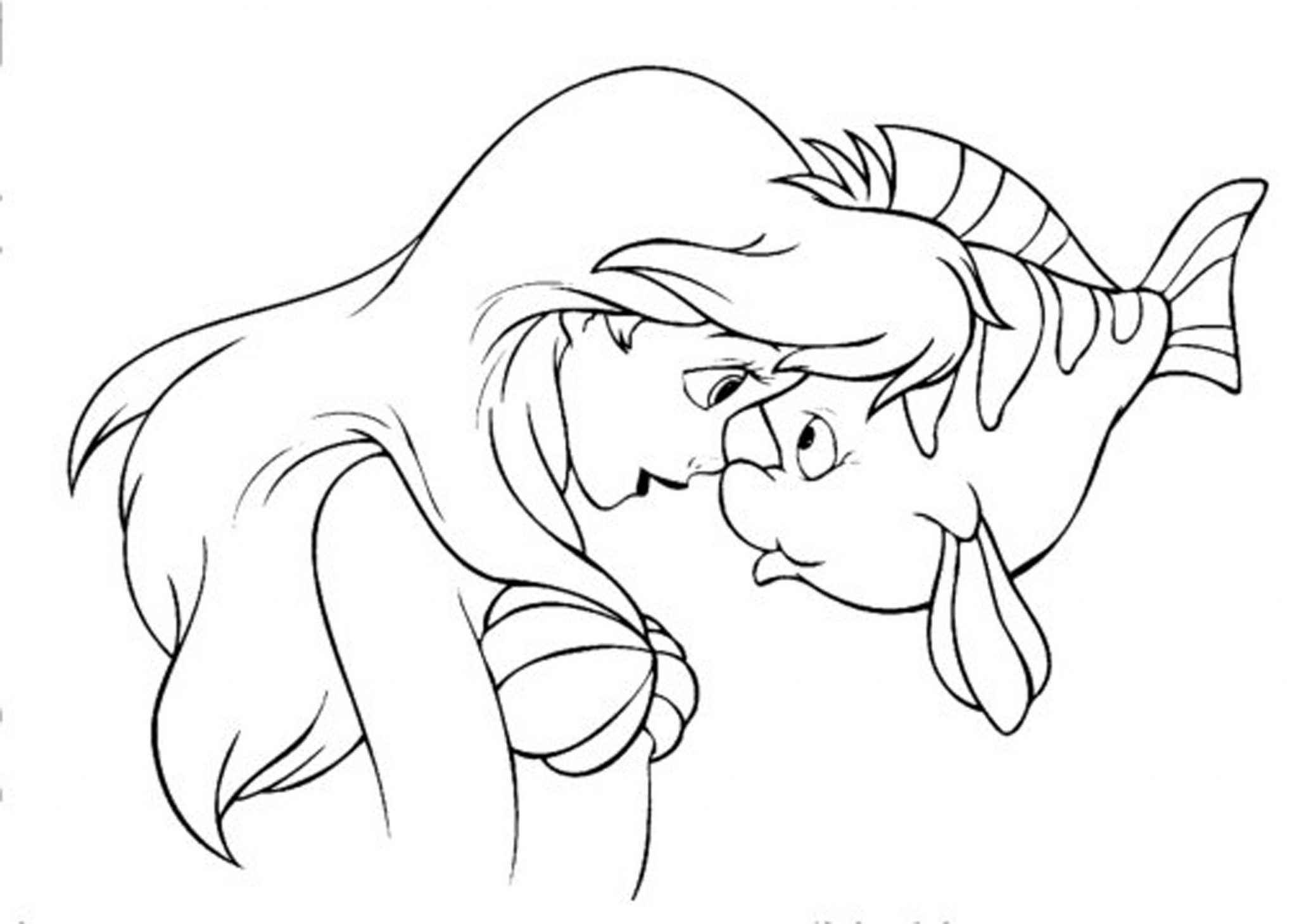 disney coloring pages to print      BestAppsForKids.com