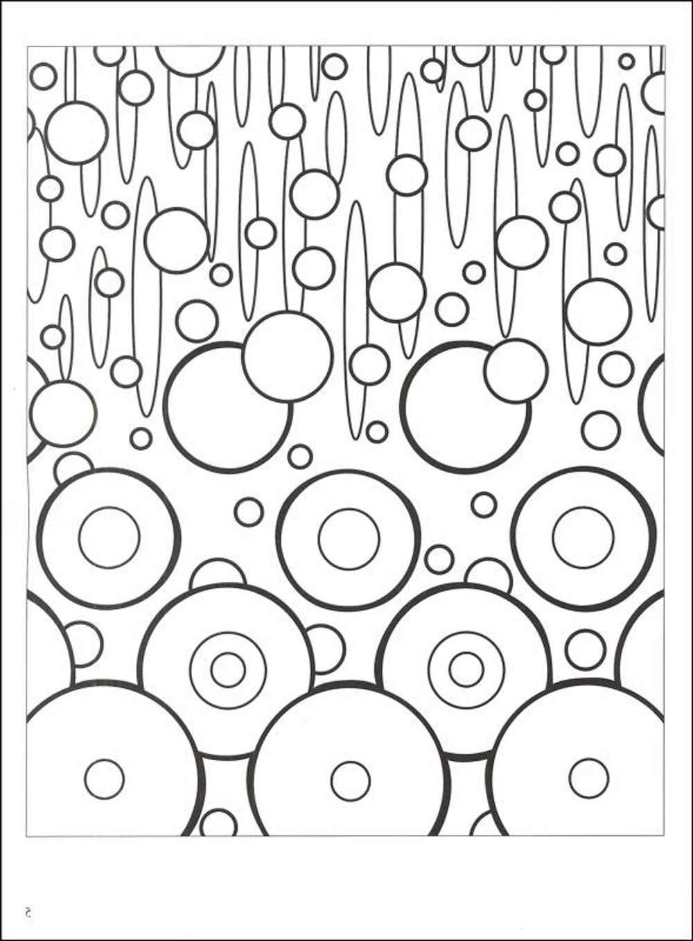 free online coloring pages for adults     BestAppsForKids.com