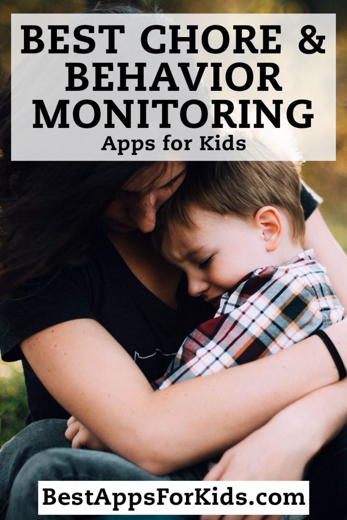 best-chore-behavior-monitoring-apps-for-kids-2019-update-2020-update