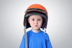 Best Toddler 3-Wheel Scooters