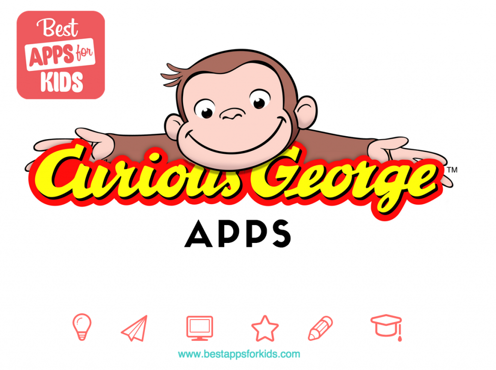 curious george