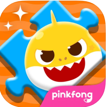 fun problem solving game app