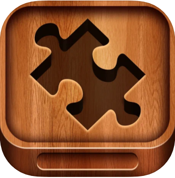 game apps for problem solving