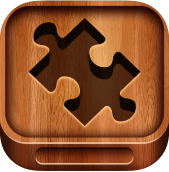 best problem solving apps iphone