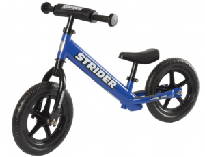 Best Balance Bike For 2 Year Old