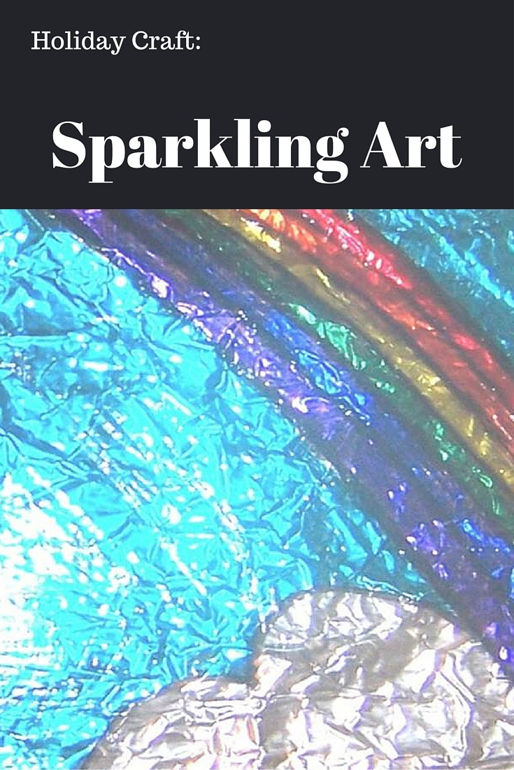 sparkleart2