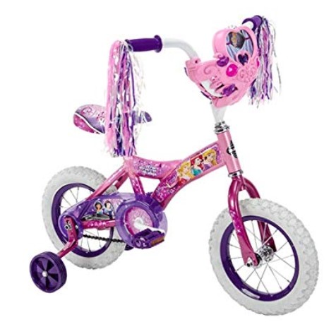 Top 10 Bikes for Girls