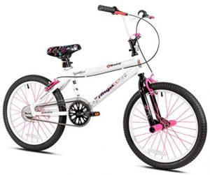 Razor Angel Girls' Bike 