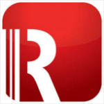 RedLaser app logo