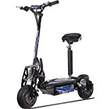 UberScoot 1000w Electric Scooter
