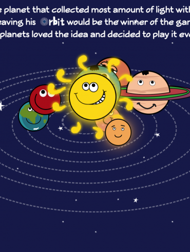 Astronomy Apps For Kids Archives Best Apps For Kids