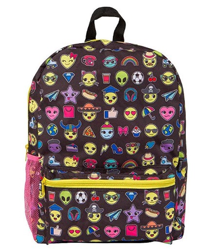 Top 10 School Backpacks for Girls – Our Top Picks | Elementary Age Kids ...