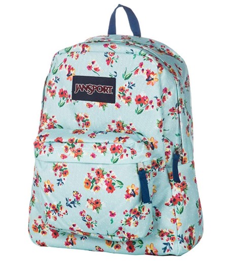 jansport backpack original price