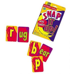 Learning Resources Snap It Up! Word Families.jpg