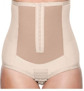 Bellefit Postpartum Corset