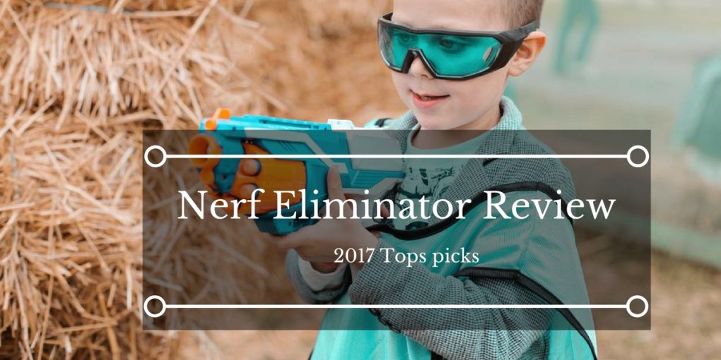 Nerf-Eliminator-Review-1020x510