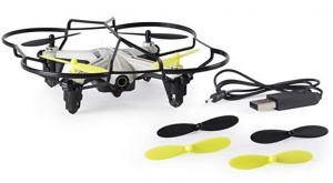 Air Hogs - X-Stream Video Drone 