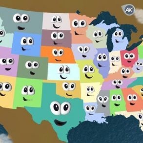 stack the states game free online