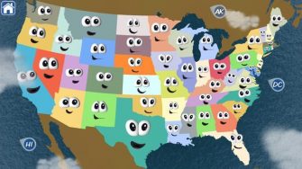 miniclip stack the states
