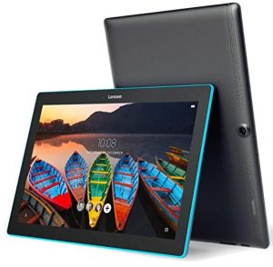 Newest Lenovo Tab 10 Tablet PC