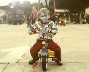 BEST-TRICYCLE-FOR-2-YEARS-OLD