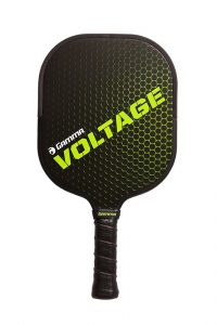 Gamma Classic 1.0 Pickleball Paddles