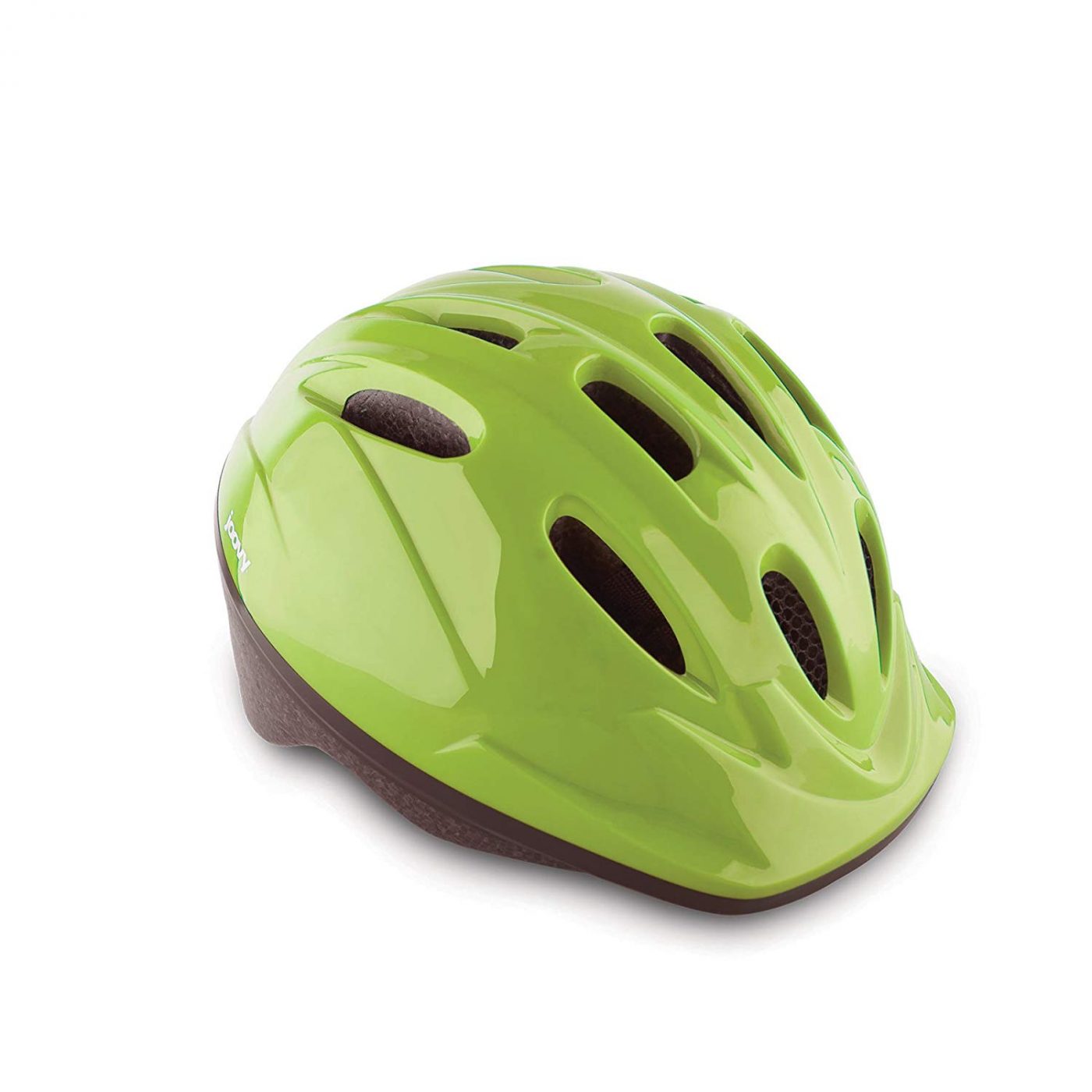 Top 5 The Best Toddler Bike Helmet Keep Your Child Safe Toys Advisors   Joovy Noodle Helmet X Small 1400x1400 