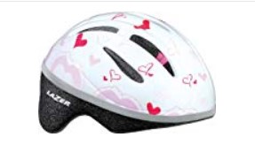 Lazer Baby On Board Helmet