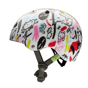 Nutcase - Baby Nutty Bike Helmet