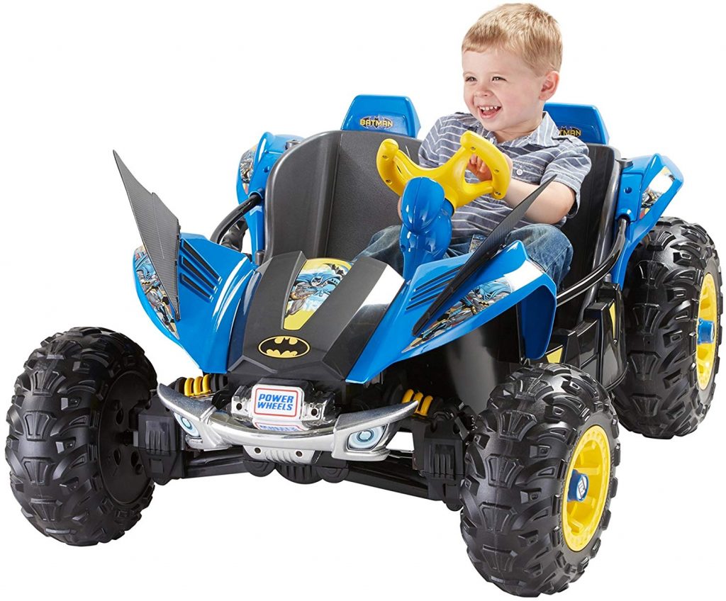 Power Wheels Dune Buggy Sale