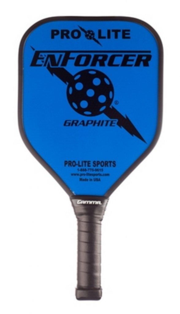 Best Pickleball Paddle Reviews Buying Guide