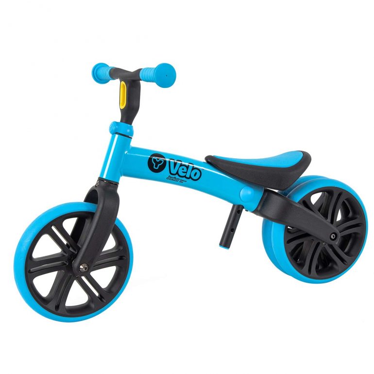 Best Balance Bike Reviews Ultimate Buying Guide